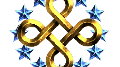 Interstellar Services