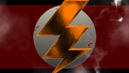 Flash Manufacturing