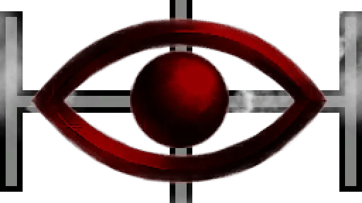 GhostTeamAlpha