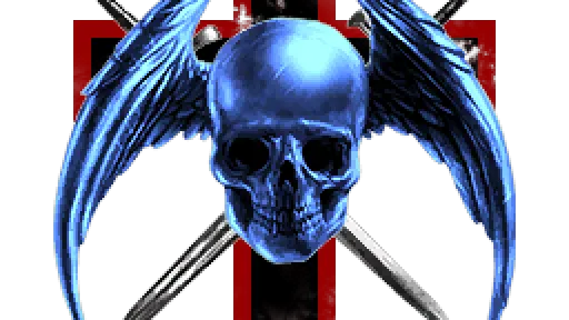 Outer Heaven Industries