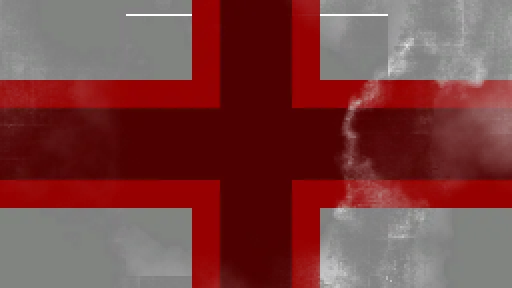 TEMOR - Templar Order