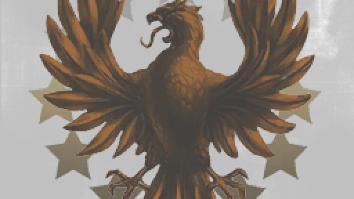 Unseen Liberation Force