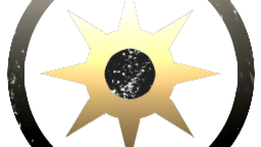 Prestige Industries