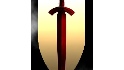 WaFFe Mach