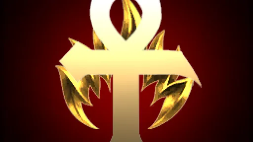Angha Refining
