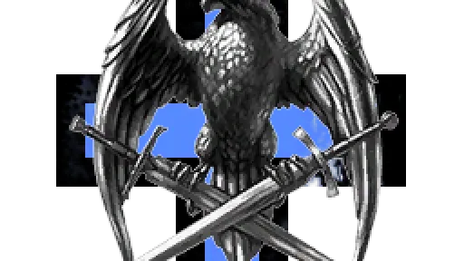Storm Council