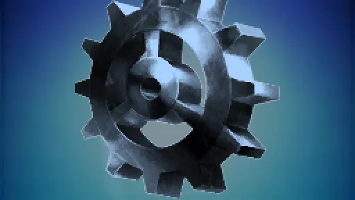 Origin industrie