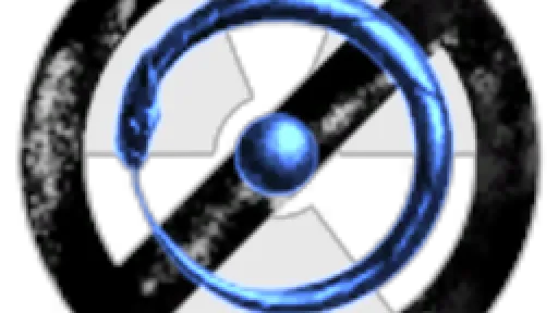 Against Nuclear Power