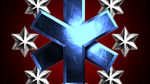 Kenna Interstellar Trade Corp