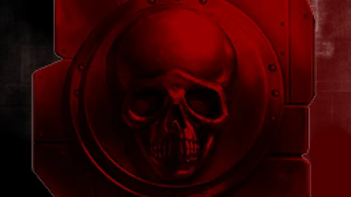 Soldiers Of The Wasteland