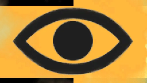 Tau Expeditions