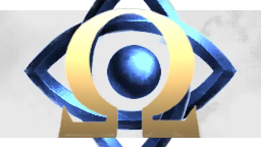 Meiyo Inc.