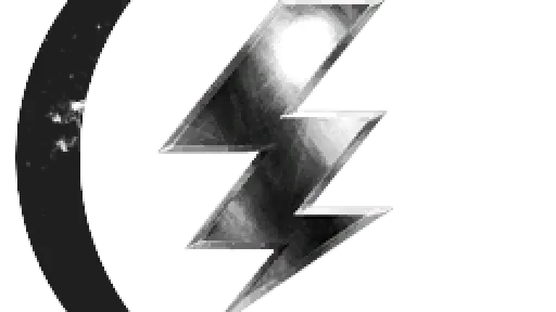 EHRSO