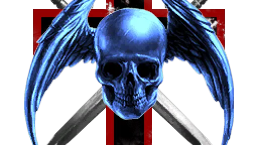 Outer Heaven Industries