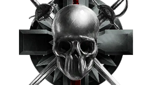 Evilite Industries