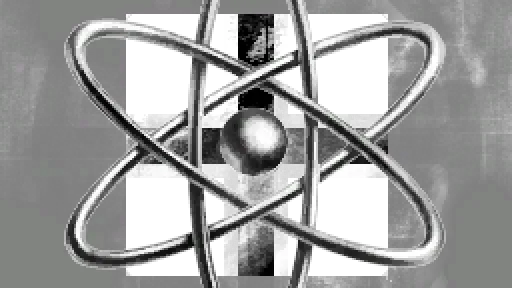 Impestrusio Industries