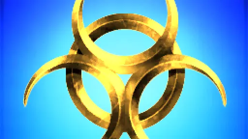 The Swedish Nuclear Factory