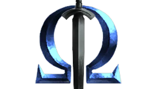 Sigma Research
