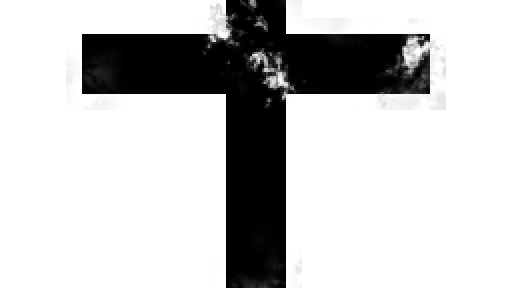 Misery Inc.