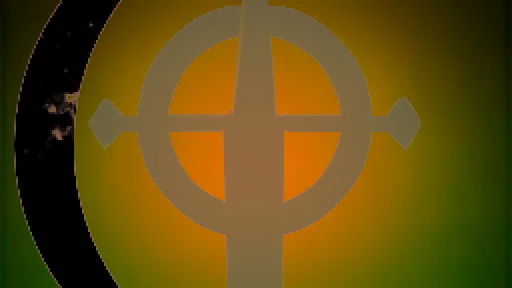 The Western Alliance