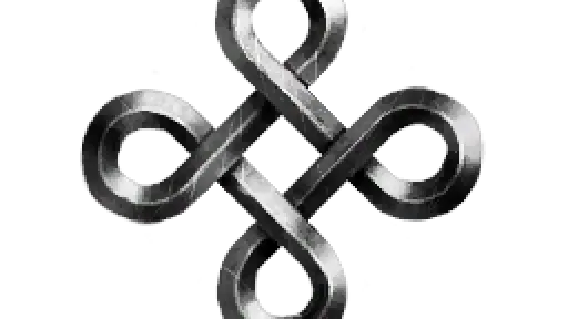 Legion of Titans Corporation