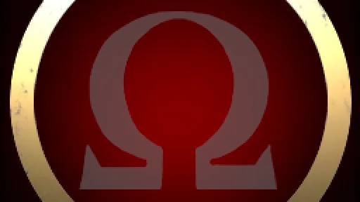 Ma'asei Merkabah