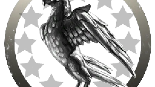 UNLeashed Holding