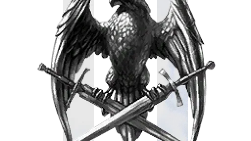 Birds 0f Prey