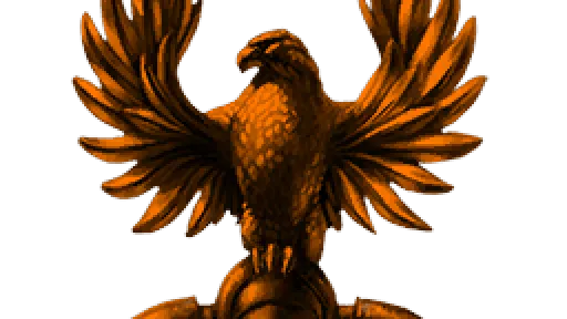 Legion Industrial Operations