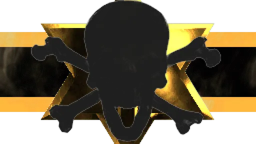 Mayhem Outbreak