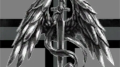 Anthena Ensiferum Force