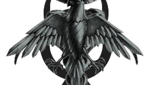 Validum