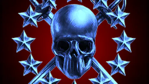The Day of Doom