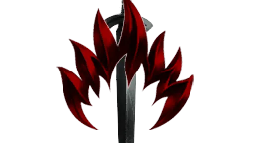 The Conflagration