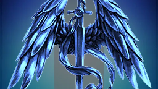Merciless Imperial Logistics LTD.
