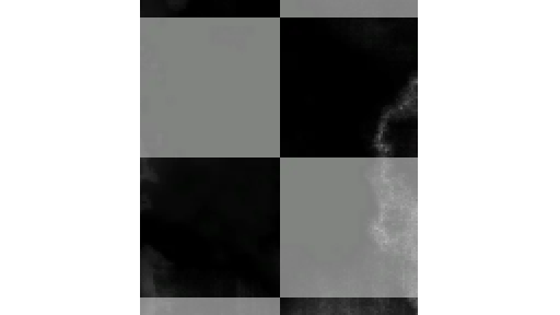 Project Wormhole
