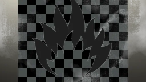 G.E.H.W.E.S.I. LAB'S