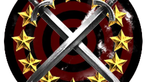 Frigs United