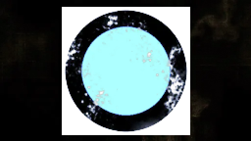 Connectionism