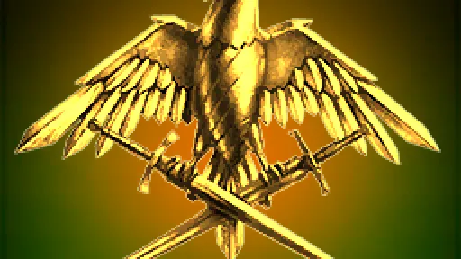 Libertatem Defendimus