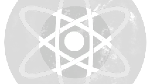 Ore Gasm Inc.