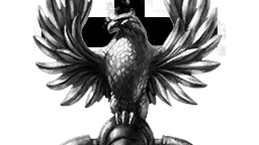 B.A.D Industries