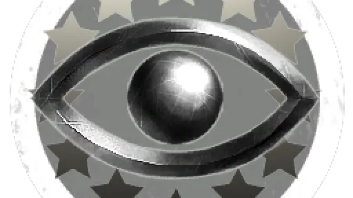 BattleCorp