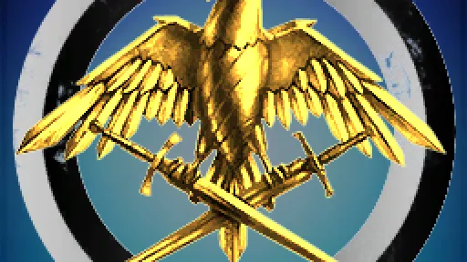 Caldari 7th Brigade