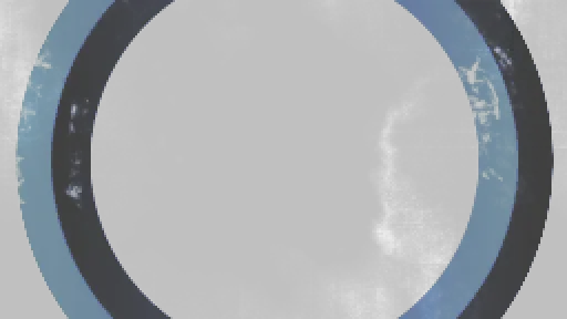 Aperture Science.