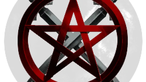 Arcanum Eteraus