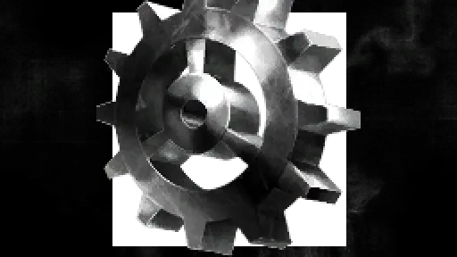Akido Manufacturing Corp