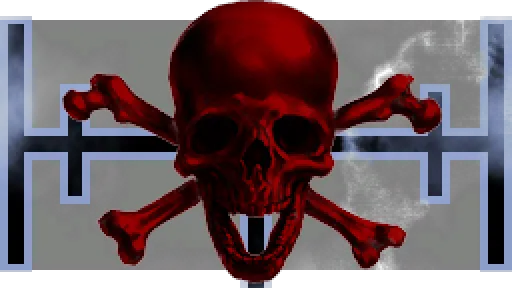 Prison Corp