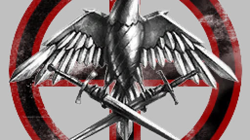 TerraKore Engineering