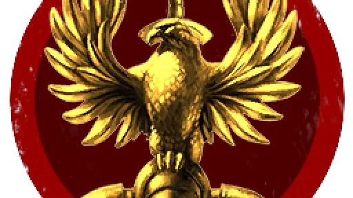 Imperial Holdings